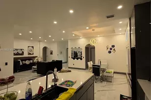 1860 SE 18th Terrace, Homestead, FL 33035 - Photo 22