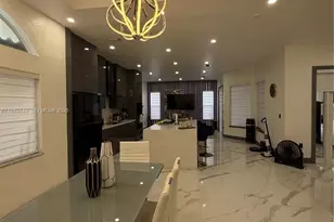 1860 SE 18th Terrace, Homestead, FL 33035 - Photo 28