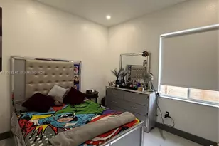 1860 SE 18th Terrace, Homestead, FL 33035 - Photo 14