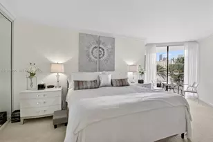 2800 Island Blvd, Aventura, FL 33160 - Photo 22