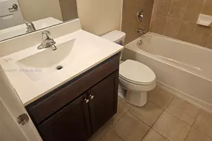 142 SE 28th Ter, Homestead, FL 33033 - Photo 20