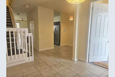 142 SE 28th Ter #12, Homestead, FL 33033 - Photo 12