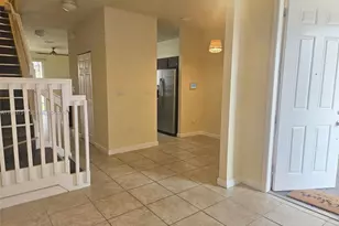 142 SE 28th Ter, Homestead, FL 33033 - Photo 12