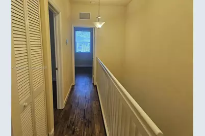 142 SE 28th Ter #12, Homestead, FL 33033 - Photo 26