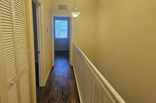 142 SE 28th Ter, Homestead, FL 33033 - Photo 26