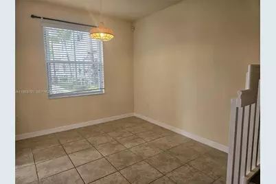 142 SE 28th Ter #12, Homestead, FL 33033 - Photo 14