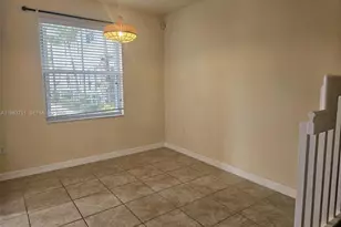 142 SE 28th Ter, Homestead, FL 33033 - Photo 14