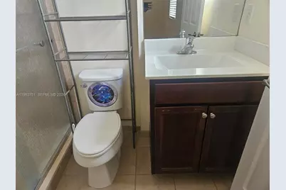 142 SE 28th Ter #12, Homestead, FL 33033 - Photo 24