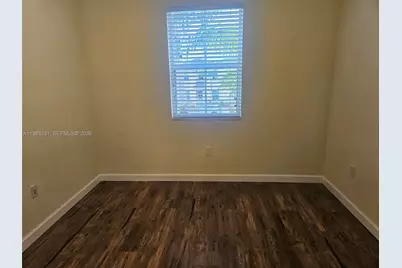 142 SE 28th Ter #12, Homestead, FL 33033 - Photo 30