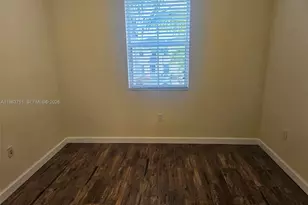 142 SE 28th Ter, Homestead, FL 33033 - Photo 30