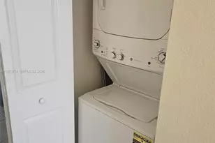 142 SE 28th Ter, Homestead, FL 33033 - Photo 18