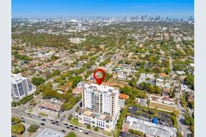 1627 SW 37th Ave #904, Miami, FL 33145 - Photo 2