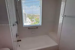 1627 SW 37th Ave, Miami, FL 33145 - Photo 14