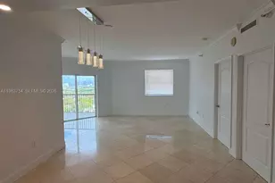 1627 SW 37th Ave, Miami, FL 33145 - Photo 4
