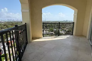 1627 SW 37th Ave, Miami, FL 33145 - Photo 20