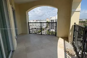1627 SW 37th Ave, Miami, FL 33145 - Photo 22
