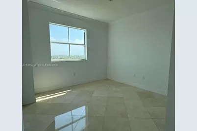 1627 SW 37th Ave #904, Miami, FL 33145 - Photo 16