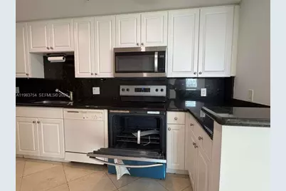 1627 SW 37th Ave #904, Miami, FL 33145 - Photo 8