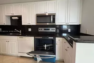 1627 SW 37th Ave, Miami, FL 33145 - Photo 8