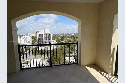 1627 SW 37th Ave #904, Miami, FL 33145 - Photo 24