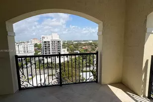 1627 SW 37th Ave, Miami, FL 33145 - Photo 24
