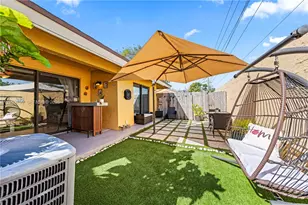 505 NW 214th St, Miami Gardens, FL 33169 - Photo 22