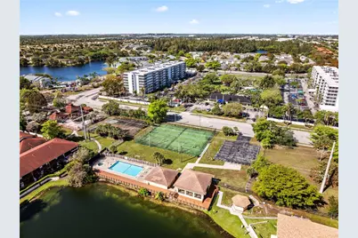 505 NW 214th St #101, Miami Gardens, FL 33169 - Photo 26