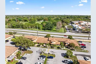 505 NW 214th St #101, Miami Gardens, FL 33169 - Photo 24