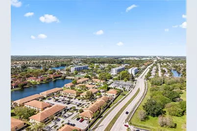 505 NW 214th St #101, Miami Gardens, FL 33169 - Photo 32