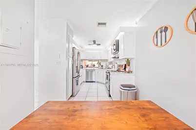 505 NW 214th St #101, Miami Gardens, FL 33169 - Photo 6