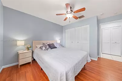 505 NW 214th St #101, Miami Gardens, FL 33169 - Photo 12