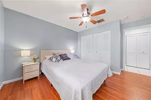 505 NW 214th St, Miami Gardens, FL 33169 - Photo 12