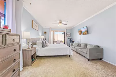 505 NW 214th St #101, Miami Gardens, FL 33169 - Photo 14