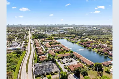 505 NW 214th St #101, Miami Gardens, FL 33169 - Photo 28