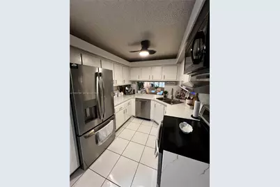 505 NW 214th St #101, Miami Gardens, FL 33169 - Photo 4