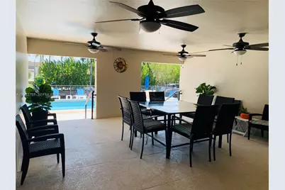 6815 Edgewater Dr #105, Coral Gables, FL 33133 - Photo 22