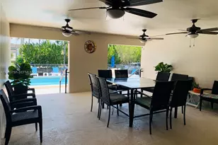 6815 Edgewater Dr, Coral Gables, FL 33133 - Photo 22