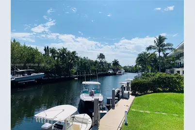 6815 Edgewater Dr #105, Coral Gables, FL 33133 - Photo 18