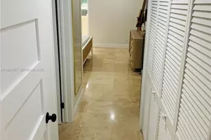 6815 Edgewater Dr, Coral Gables, FL 33133 - Photo 12