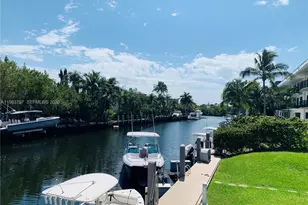 6815 Edgewater Dr, Coral Gables, FL 33133 - Photo 14