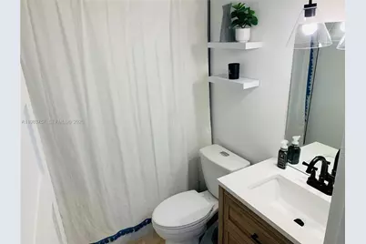 6815 Edgewater Dr #105, Coral Gables, FL 33133 - Photo 6