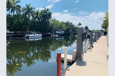 6815 Edgewater Dr #105, Coral Gables, FL 33133 - Photo 16