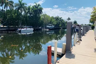 6815 Edgewater Dr, Coral Gables, FL 33133 - Photo 16