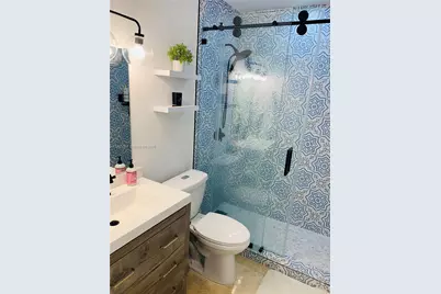6815 Edgewater Dr #105, Coral Gables, FL 33133 - Photo 10