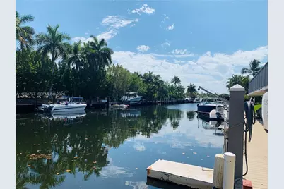 6815 Edgewater Dr #105, Coral Gables, FL 33133 - Photo 20