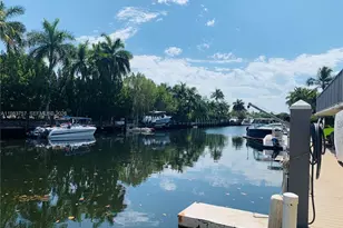 6815 Edgewater Dr, Coral Gables, FL 33133 - Photo 20