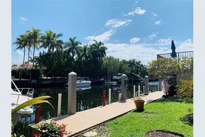 6815 Edgewater Dr #105, Coral Gables, FL 33133 - Photo 18