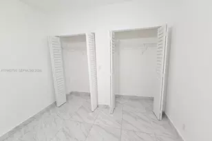 14835 SW 138th Terrace, Miami, FL 33196 - Photo 4