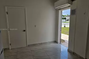 14835 SW 138th Terrace, Miami, FL 33196 - Photo 6