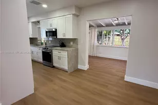 1215 SW 15th St, Miami, FL 33145 - Photo 8